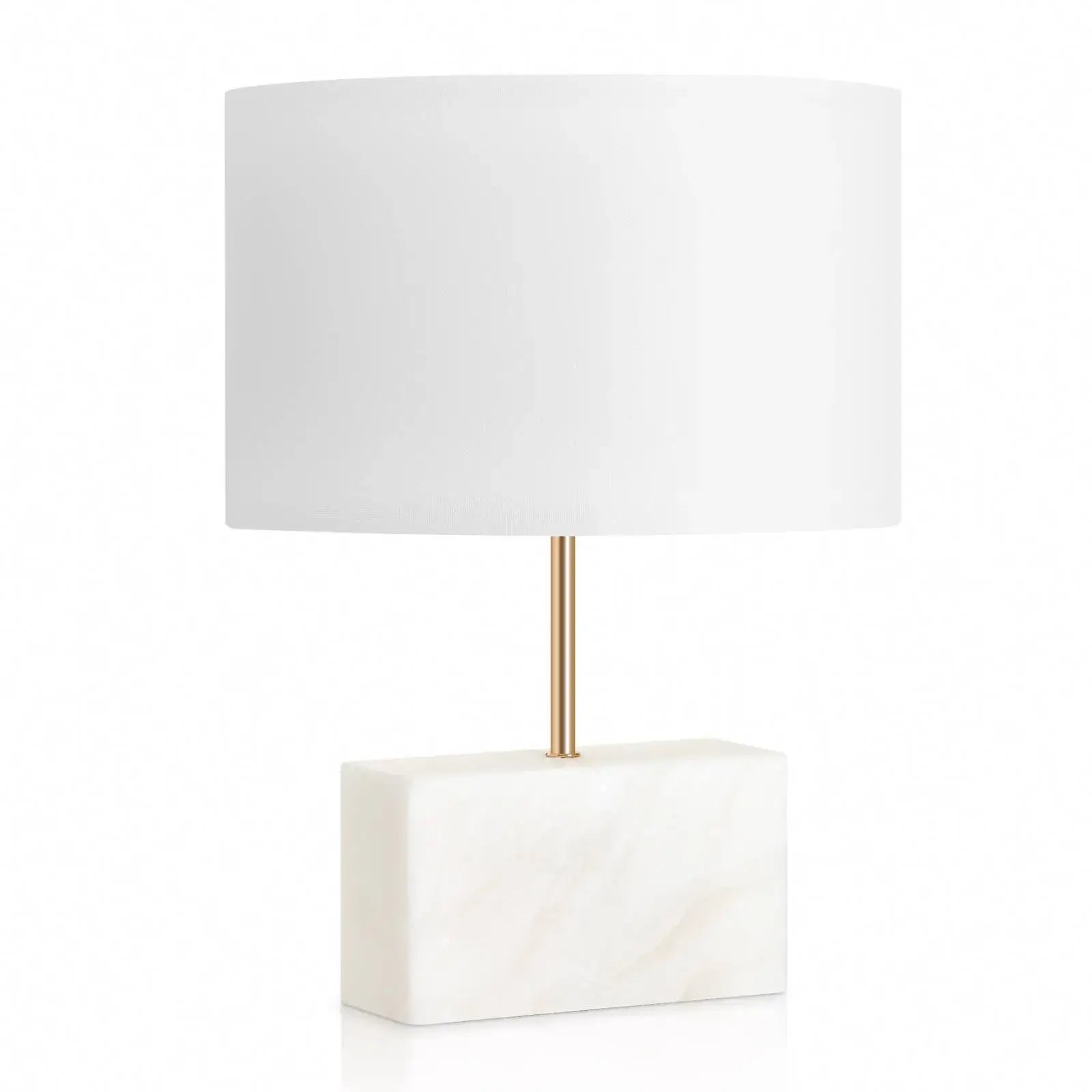 Lámpara de mesa original – Firenze