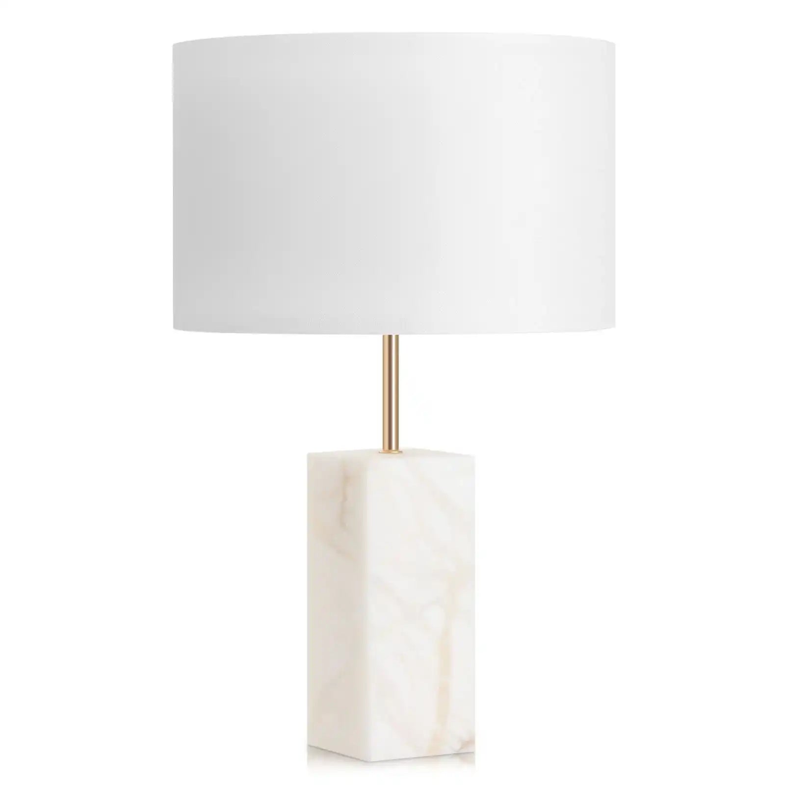 Lámpara de mesa de diseño – Palermo